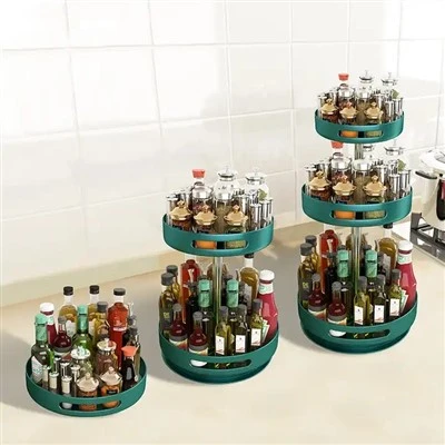 Organizator Spinning Spice